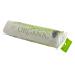 Swisspers Cotton Cosmetic Round Organic 80 ct