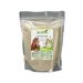 Stiefel Flea Seed, husks 1 kg