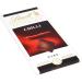  Lindt Lindt Excellence Chilli Chocolate 100 g (Pack of 5) - Buy Online on GoSupps.com
