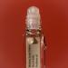 Maison Louis Marie - No.14 Icila Natural Roll-On Perfume Oil Sample | Luxury Clean Beauty + Non-Toxic Fragrance (0.1 fl oz | 3 ml) - Buy Online on GoSupps.com