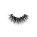 i-ENVY Luxury Mink Collection 100% Real Mink False Lashes - Glamorous 3D Multi-Curl Angle - (1 Pack, 6 Lashes) - Buy Online on GoSupps.com