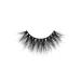 i-ENVY Luxury Mink Collection False Eyelashes - 100% Real Mink, Maximum Fluffiness, 3D Multi-Curl Angle (2 Pack) - Buy Online on GoSupps.com