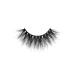 i-ENVY Luxury Mink Collection False Eyelashes - 100% Real Mink 3D Multi-Curl Maximum Fluffiness (3 Pack) - Glamorous Eye Look - Buy Online on GoSupps.com
