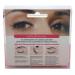 Kiss Blooming Lashes Peony - 6 Pack | Stunning Floral-Inspired False Eyelashes - Buy Online on GoSupps.com