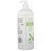 365 by Whole Foods Market Body Wash Moisturizing Aloe & White Tea 32 Fl Oz - Buy Online on GoSupps.com