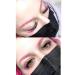 Shop Colorful False Eyelashes | Dreamy Eyes for Every Occasion | International Shipping Available - Buy Online on GoSupps.com