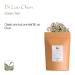Buy Bi Luo Chun Green Tea - Authentic Loose Leaf Chinese Tea - 100g Premium Quality - Buy Online on GoSupps.com