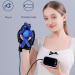 Smart Rehabilitation Robot Gloves for Stroke Recovery | Hemiplegia & Arthritis Hand Therapy Equipment - Buy Online on GoSupps.com
