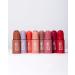 3INA Nude Blush Stick Matte with Hyaluronic Acid - Vegan & Cruelty-Free - Buy Online on GoSupps.com