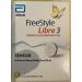 FreeStyle Libre 3 The worlds smallest sensor