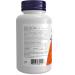 NOW glutathione 500mg with Silymarin & Alpha Lipoic Acid 60 Veg Capsules 60 count - Buy Online on GoSupps.com