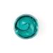 As I Am Curl Color - Dark Teal 6oz - Vegan & Cruelty-Free Curling Gel | Temporary Color & Medium Hold for Gorgeous Curls - Buy Online on GoSupps.com