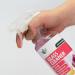 Enviro-Works Glass Cleaning Tabs x4 REFILLS - Eco Friendly Non Toxic - Save On Plastic Waste - Buy Online on GoSupps.com