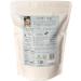Bake4Lov Ltd Plant-Based Sumptuous Chocolate Cake Baking Mix - 568g - Buy Online on GoSupps.com