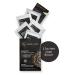 Marie-Jos & Co Henna Dye Set - Professional Grade Dark Brown Henna Tint for Spot Coloring - 50 Applications - International Shipping Available - Buy Online on GoSupps.com