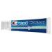 Crest Pro-Health Advanced Gum Protection Toothpaste 5.1 oz (Pack of 3) - Stronger Gums, Healthier Smile - Buy Online on GoSupps.com