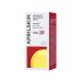 APRILSKIN 20% Vitamin A.C.E. Brightening Serum | Vegan & Cruelty-Free | Vitamin Complex for Age Spots, Dark Circles, Dullness - Buy Online on GoSupps.com