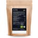 Biotiva Anise Whole Organic 250g - Premium Anise Seed Spice from Germany - Buy Online on GoSupps.com