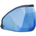 HK Army HSTL Goggle Case Blue - Protective Case for Paintball Goggles - Buy Online on GoSupps.com