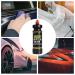GUANGLU Car Wax Polish Paint Scratch Repair for Vehicles Professional Car Scratches Repair Wax Sealant Protection for Motorcycles  - Buy Online on GoSupps.com