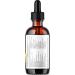 (2 Pack) MannaFlux Drops Manna Flux Advanced Formula Drops MannaFlux All-Natural Liquid Drops Supplement MannaFlux Drops Weight Loss Support MannaFlux Gotas Reviews 2 Bottles for 60 Days - Buy Online on GoSupps.com