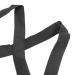 Back Support Belt for Waist | XL Back Braces for Pain Relief & Comfort - Shop Now - Buy Online on GoSupps.com