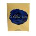 Hidden Rose women's designer perfume spray 1 Fl Oz (Pack of 1) - Buy Online on GoSupps.com