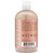 Shea Moisture Coconut & Hibiscus Curl and Shine Set - 13 oz Shampoo 13 oz Conditioner 8 oz Curl Milk | International Shipping Available - Buy Online on GoSupps.com