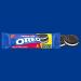OREO Double Stuf Chocolate Sandwich Cookies 10 King Size Packs - Original Flavor 4.1oz/Pack - King Size Snack Packs - Buy Online on GoSupps.com