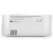 Multi-Gyn IntiFresh Intimate Care Wipes - Pack of 6 | Refreshing & Convenient Online Purchase - Buy Online on GoSupps.com