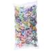 Sweets Salt Water Taffy  Assorted Flavors  3 Pound - Buy Online on GoSupps.com