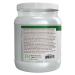 Now Foods Organic Virgin Coconut Oil 54 fl oz | Real Food & High Quality - Buy Online on GoSupps.com