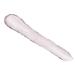 butter LONDON On the Glow Pen in Moonstone - Illuminate Your Skin with a Radiant Glow - Buy Online on GoSupps.com