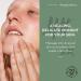 Organic Skin Co Task Force Nine Calming Cream | Calendula Moisturizer for Sensitive Skin - Buy Online on GoSupps.com