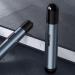 Nose Hair Trimmer - Waterproof Ear & Nose Trimmer for Men | Easy to Clean & Efficient Grooming - Buy Online on GoSupps.com