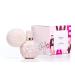 Ariana Grande Sweet Like Candy Eau de Parfum - 3.4oz (Pack of 1) - Buy Online on GoSupps.com