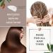 Argan Magic Hair Mask - Deep Conditioning Treatment for Nourished Hair - Buy Online on GoSupps.com