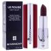 Givenchy Le Rouge Deep Velvet Matte Lipstick N38 Grenat Fume - Luxury Lip Color for Women - 0.11 oz - International Shipping Available - Buy Online on GoSupps.com