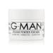 GMAN Volume Powder 10g FOR MEN - hair powder hair styling powder hair powder volume men styling powder hair volume powder volume powder hair volume (Volume Powder)