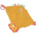 CUTULAMO Cute Animal Security Blanket - Perfect Birthday Gift for Daily Comfort - Buy Online on GoSupps.com