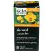 GAIA HERBS Rapid Relief Natural Laxative 90 CT