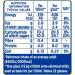 Nesquik Chocolate Milkshake Mix 300g - Single Pack - Buy Online on GoSupps.com