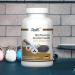 Health+ Black Cumin Oil 150 Capsules with Vitamin E - Premium Quality Made in Germany | Buy Internationally - Buy Online on GoSupps.com