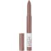 Maybelline Superstay Matte Ink Crayon Nude Lipstick - Trust Your Gut | Long-Lasting Formula with Precision Applicator [1 Count] - Buy Online on GoSupps.com