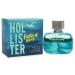 Hollister Festival Vibes Eau de Toilette Spray for Men 3.4 Ounce (Pack of 3) 3.4 Fl Oz (Pack of 3) - Buy Online on GoSupps.com