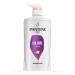 Pantene Volume Shampoo for Fine Hair Volume & Body Safe for Color-Treated Hair 530 ml
