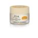 Buy Helan Line Dolcezza Apelab Lip Set - 112g | Premium Lip Care | International Shipping Available - Buy Online on GoSupps.com
