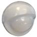 Ritchie H-741-C Helmsman Cover