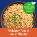 Buy Ben's Original Express Rice Multipack - Nature Rice & Basmati Rice (12 Packs 6 x 220g) - International Shipping Available - Buy Online on GoSupps.com