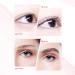Eyelash Lifting Set | SCDOM Brow & Lash Lifting Kit | DIY Semi-Permanent Keratin Treatment with Eye Pads & Accessories - Buy Online on GoSupps.com